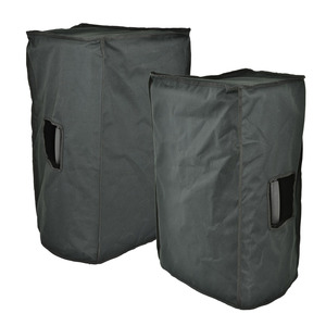 Studiomaster Core 121 Cover Set