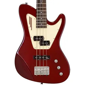 Magneto Ruby Bass (RB-3000) 