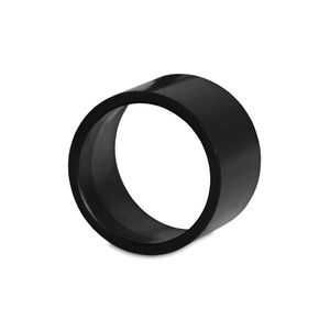 Ahead Replacement Ring SINGLE - Replacement Ring Single - MT Models