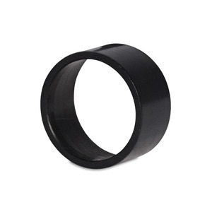 Ahead Replacement Ring SINGLE - Replacement Ring Single LT & ST Models