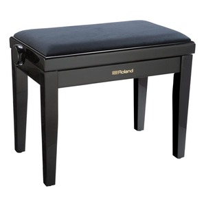 Roland Piano Bench Rise and Fall