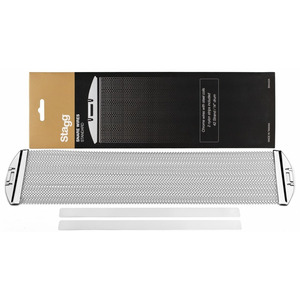 Stagg Snare Wires 42 Strand - 14"