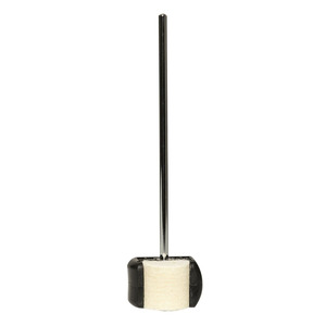 Stagg 4 Sided Bass Drum Beater
