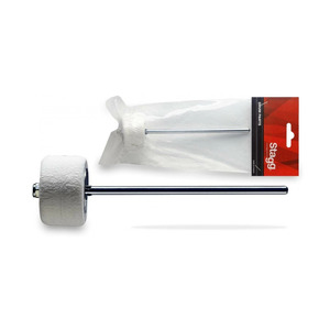 Stagg Felt Bass Drum Beater