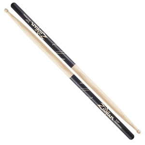 Zildjian 7A Dip Drumsticks