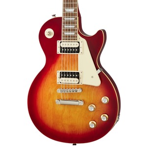 Epiphone Les Paul Classic - Heritage Cherry Sunburst
