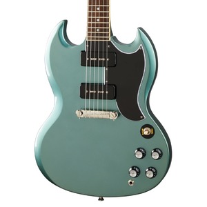 Epiphone SG Special P90 
