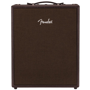Fender Acoustic SFX II - 2x100W Acoustic Amp