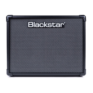 Blackstar ID Core Stereo 40 V3 Guitar Combo