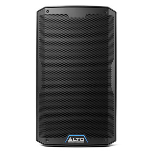 Alto TS415 15" 2500w Active PA Speaker