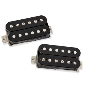 Seymour Duncan Slash 2.0 Signature Humbucker Set