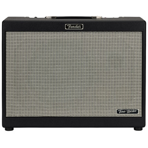 Fender Tone Master FR-12 - 1000w 1x12" Full Range, Flat Response Speaker