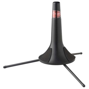 Stagg Foldable Trumpet Stand