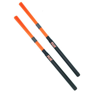 Flix Sticks - Orange