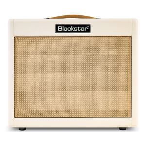 Blackstar TV-10 A 1x12" Valve Combo