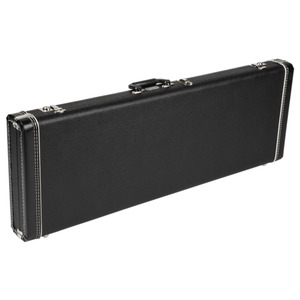 Fender G&G Standard Hardcase for Mustang / Duo Sonic / Cyclone