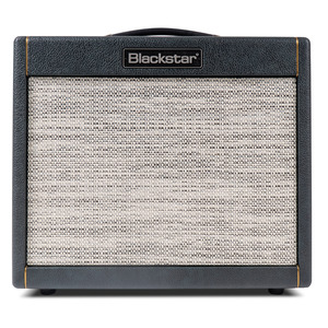 Blackstar TV10B 1x12" Valve Combo