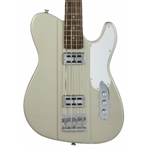 Shergold Telstar Standard Bass SBT14