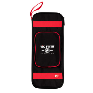 Vic Firth Protege Stick Bag