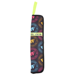 Vic Firth Essential Stick Bag  - Neon