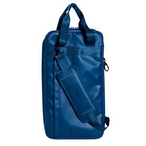 Zildjian Gigging Stick Bag  - Midngiht