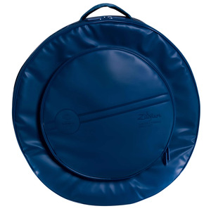 Zildjian Gigging 24" Cymbal Bag  - Midnight