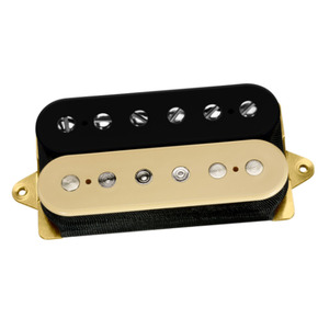 DiMarzio DP500 Super PAF Ceramic - Cream