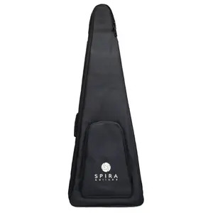 Spira VG30 Luxury Padded Gig Bag for Spira V Models