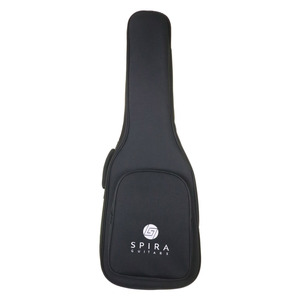 Spira Luxury Padded Spira Gig Bag