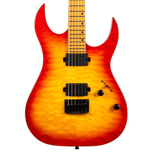 Spira S500 Electric Guitar