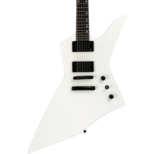 Spira X400 Electric Guitar - Satin White