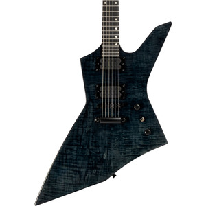Spira X500 Electric Guitar