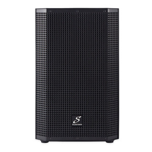 Studiomaster Vortex 12A Powered Speaker - 12"