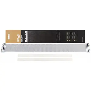 Stagg Snare Wires 20 Strand - 14"
