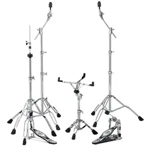 TAMA HB5W Iron Cobra 200 Hardware Kit