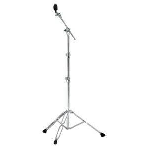 TAMA HC03BW Standard Boom Cymbal Stand