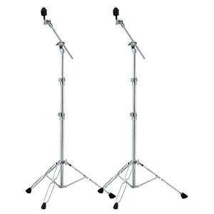 TAMA HC03BWX2 Standard Boom Cymbal Stand 2pc 