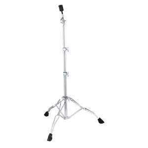 TAMA HC42WN Stage Master Straight Cymbal Stand
