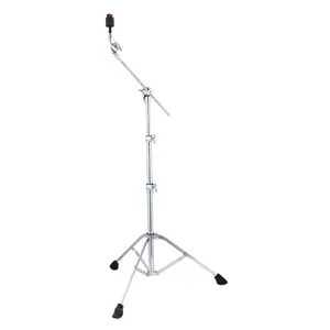 TAMA HC43BSN Stagemaster Boom Cymbal Stand (Single Braced)