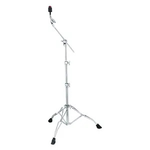 TAMA HC43BWN Stage Master Boom Cymbal Stand