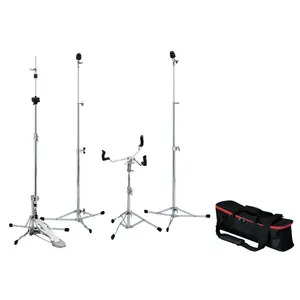 TAMA HC4FB The Classic Stand Hardware Kit