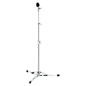 TAMA HC52F The Classic Stand - Flat Based