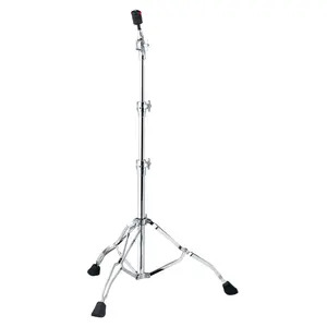 TAMA HC82W Roadpro Straight Cymbal Stand