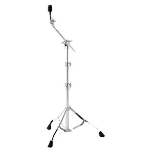 TAMA HC83BLS Roadpro Lightweight Boom Cymbal Stand