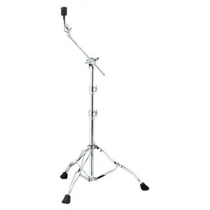 TAMA HC83BW Roadpro Boom Cymbal Stand