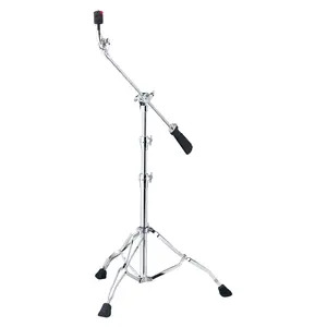TAMA HC84BW Roadpro Boom Cymbal Stand W/Weight