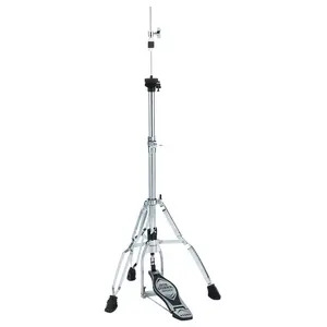 TAMA HH205 Iron Cobra 200 Series Hi-Hat Stand