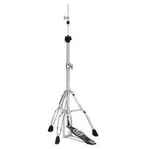 TAMA HH45WN Stagemaster Hi-Hat Stand