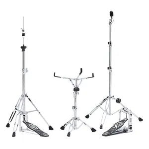 TAMA HM4W Standard 4pc Hardware Kit