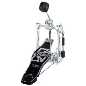 TAMA HP30 Standard Single Drum Pedal